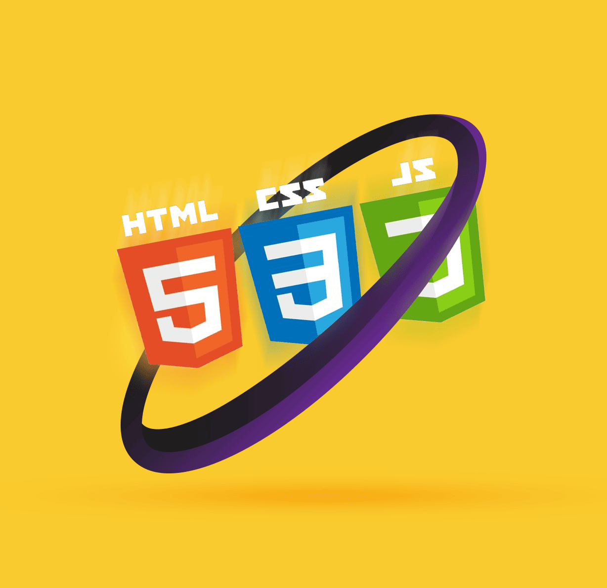 py copy