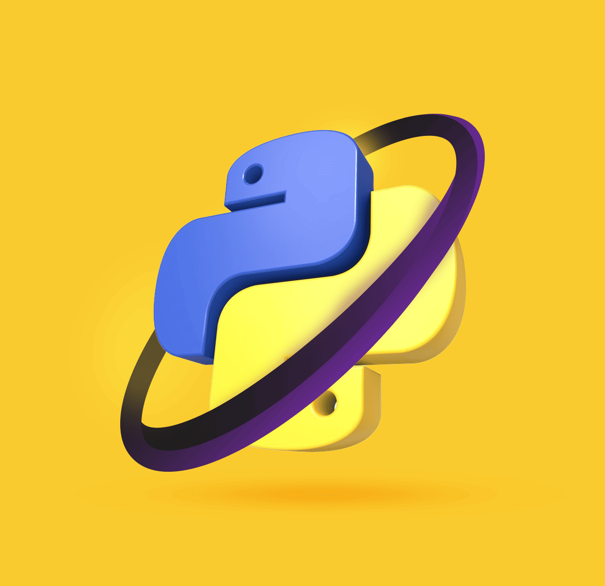 py